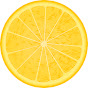 Lemon Gamer