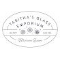 Tabitha's Glass Emporium