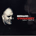  Bernard O'Mahoney - One Truth