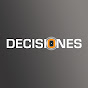 Decisiones youtube avatar