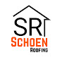 Schoen Roofing