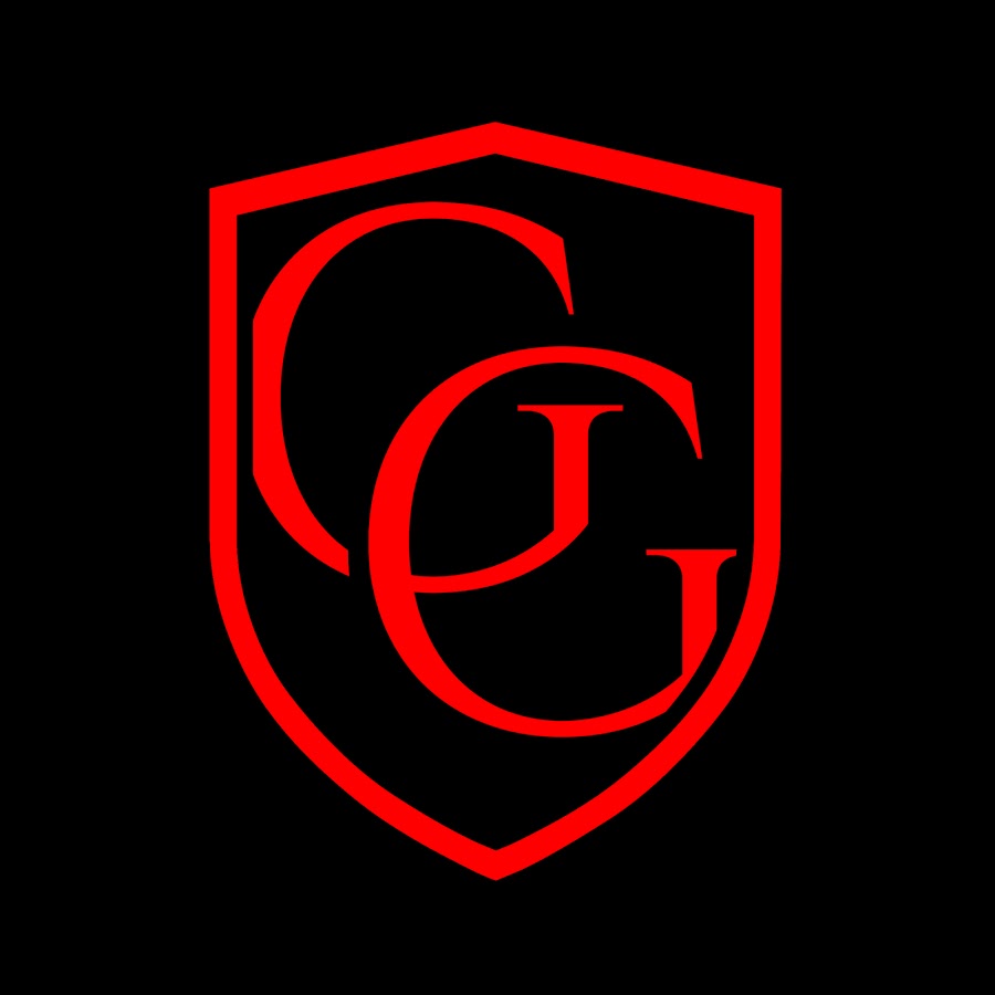 Profile avatar of Gustingorriz