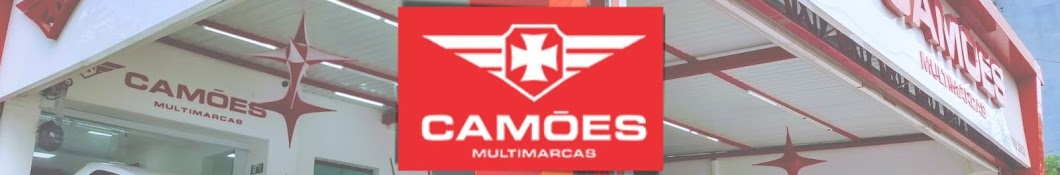 Camões Multimarcas 