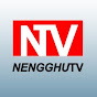 NENGGHU TV