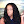 deborahyowa avatar