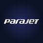 Parajet International