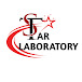 STAR LABORATORY