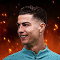 CR7HD