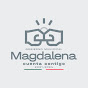 Gobierno Magdalena