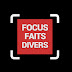 Focus Faits Divers