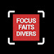 Focus Faits Divers