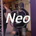 네오 Neo_Video Maker