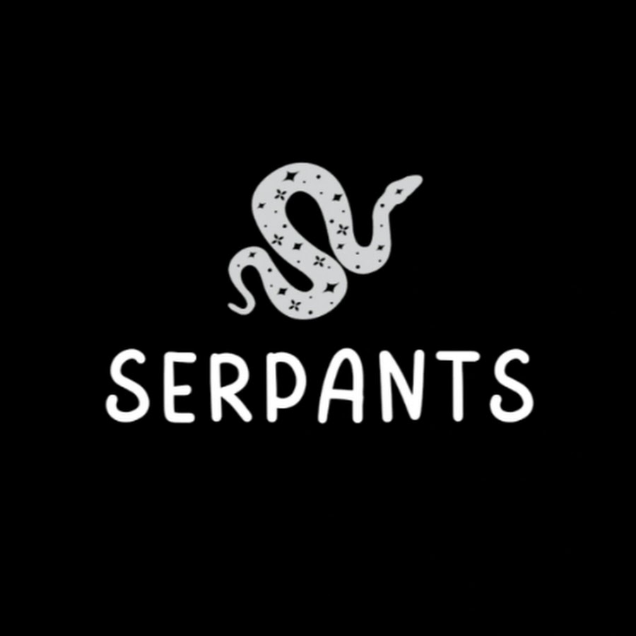 serpants - YouTube