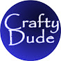 Crafty Dude Diy’s