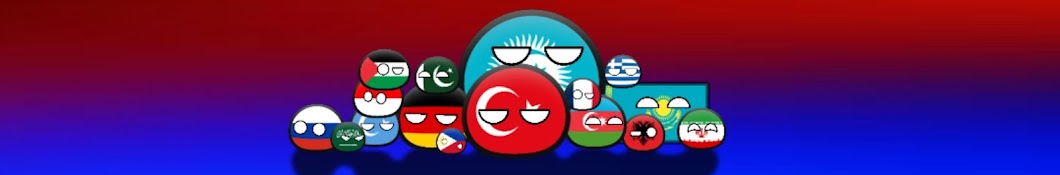 TurkBall Animations