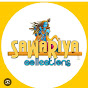 Sawariya collection