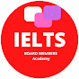 IELTS BOARD MEMBERS Academy