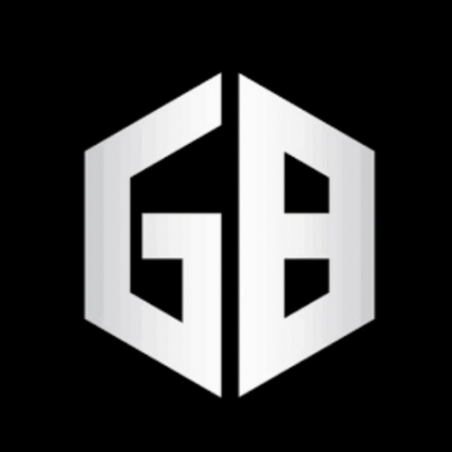 Gb Gaming Youtube