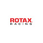 RotaxKarting