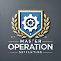 MASTEROPERATION