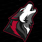 iBz77x | Howling Wolf Gamer!