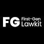 FG LawKit