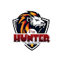 PiP Hunter Forex Academy