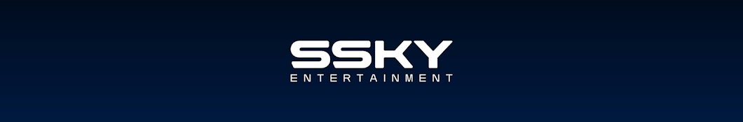 SSky Entertainment