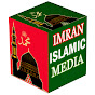 Imran Islamic Media