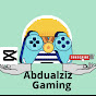 Abdualziz Gaming