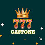 gastone 777