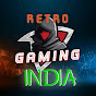 Retro Gaming INDIA