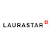 Laurastar Australia