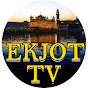 Ekjot Tv ਏਕ ਜੋਤ ਟੀਵੀ 