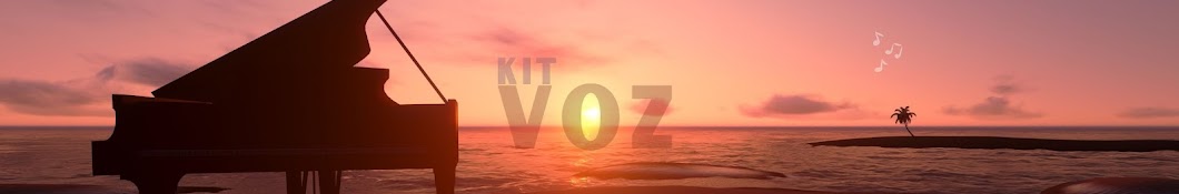 Kit Voz