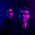 Artist Thumbnail