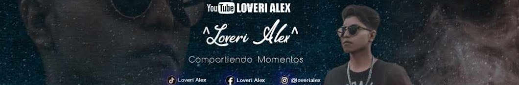 Loveri Alex 