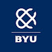 BYU Concert Choir