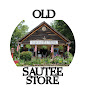 The Old Sautee Store