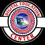 Digital education Center