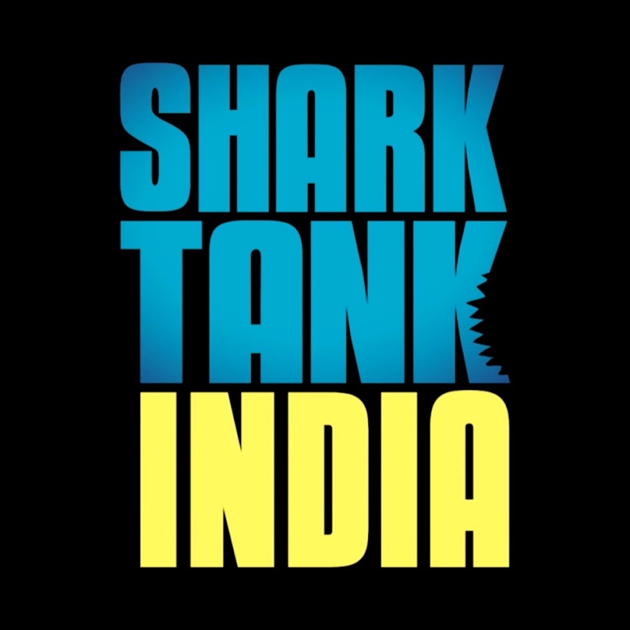 Shark Tank India  Lights 🔆 Camera 🎥 Sharks 🦈 The Shark Tank