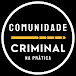 Rodrigo Alvarez - Criminal na Prática