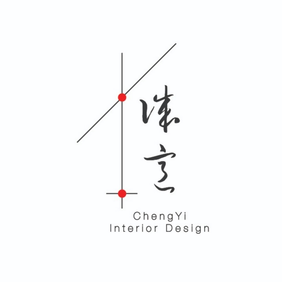 ChengYi Interior Design @chengyiinteriordesign