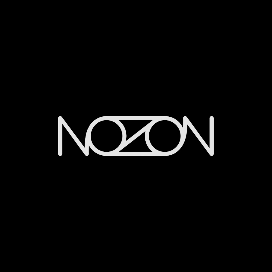 NOZON magnetic hangers - YouTube