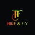 HIKE & FLY