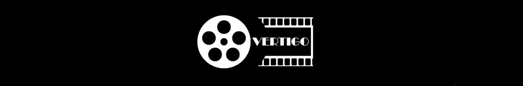 VERTIGO