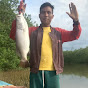 MANCING LIAR 77