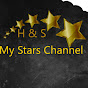 My Stars Channel