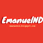 EmanuelND ?