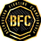 BFC COMPANY